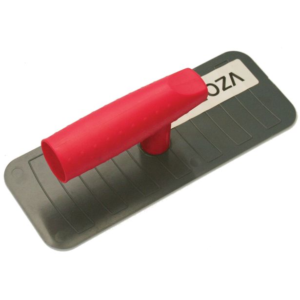 DEKOR JUB PLASTIČNA GLADILKA ZA EFEKT - TERRE FIORENTINE