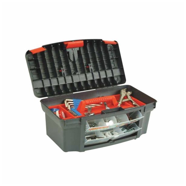 PLASTIČNA KASETA 45.5X26X21.5 CM