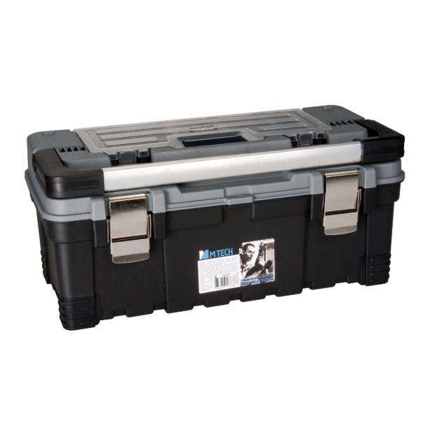 PLASTIČNA KASETA 55.7X28.3X24.5 CM