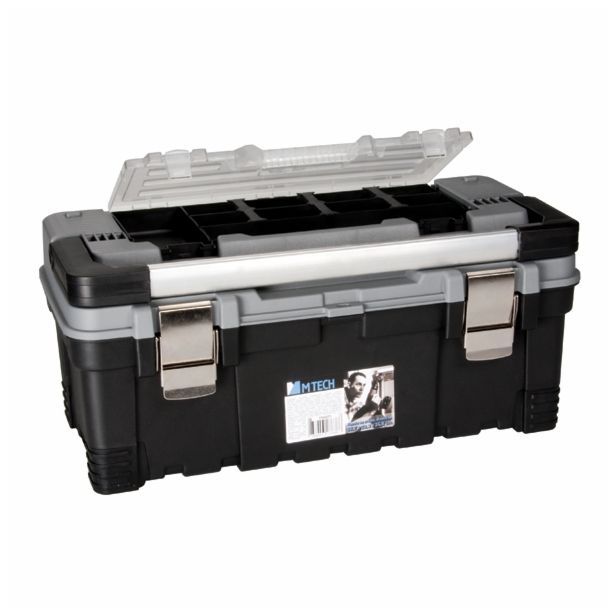 PLASTIČNA KASETA 55.7X28.3X24.5 CM