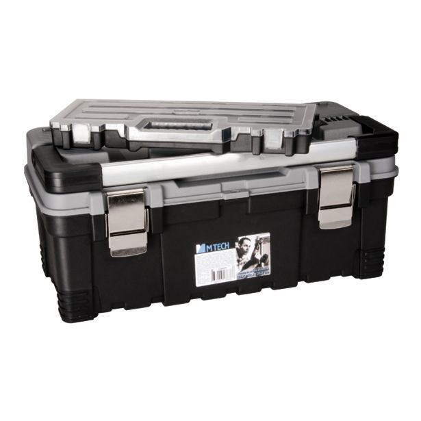 PLASTIČNA KASETA 55.7X28.3X24.5 CM