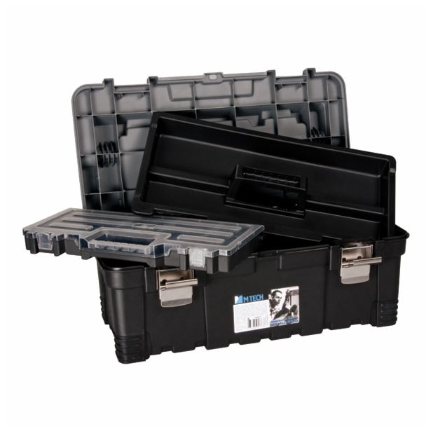 PLASTIČNA KASETA 55.7X28.3X24.5 CM