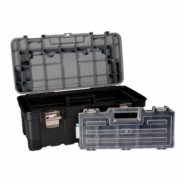 PLASTIČNA KASETA 55.7X28.3X24.5 CM