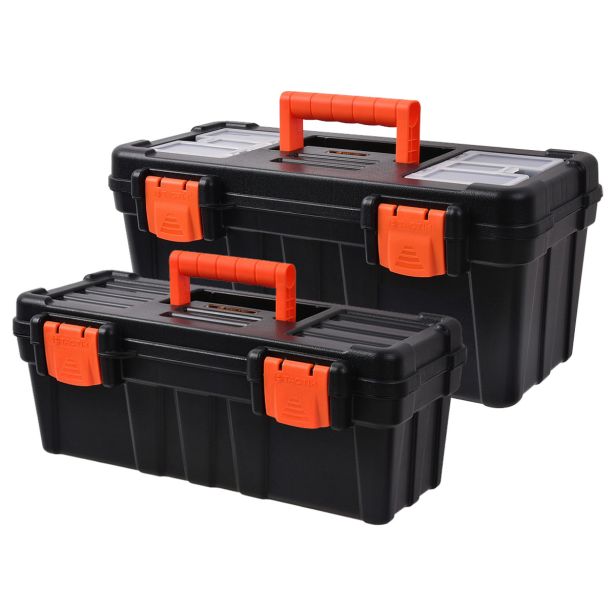 PLASTIČNA KASETA TACTIX 4 V 1