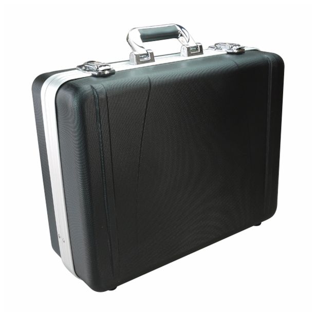 PLASTIČNI KOVČEK YCASES 475X370X190 MM