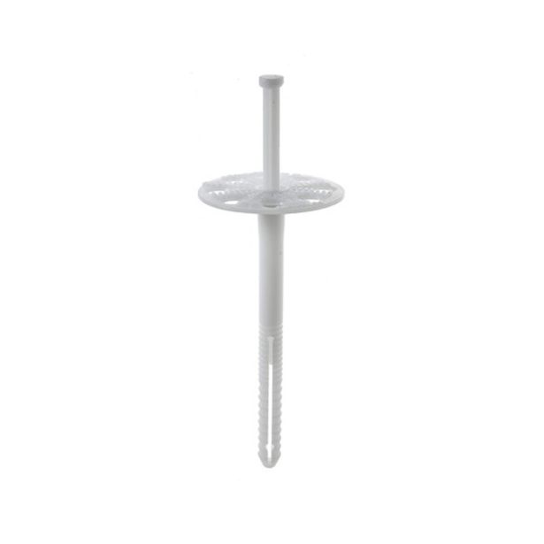 PRITRDILO WEBER PLASTIČNO PRITRDILNO SIDRO PP. 120 MM