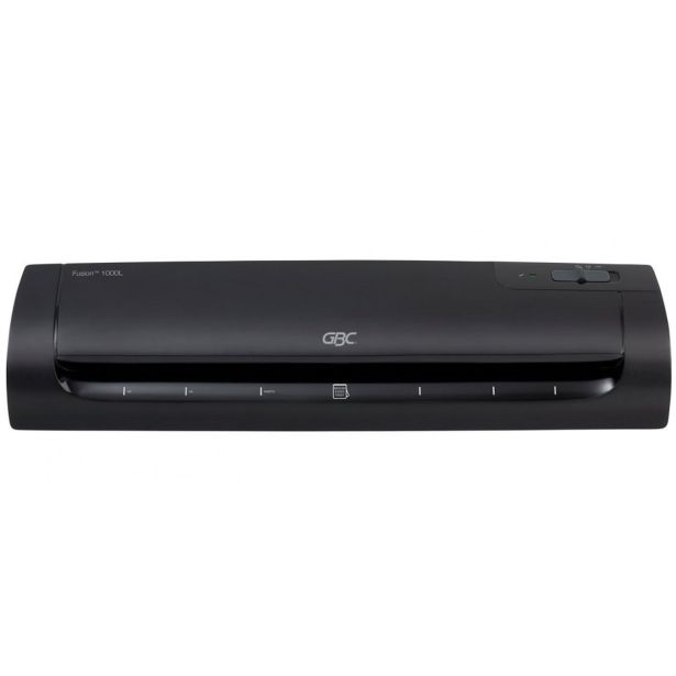 PLASTIFIKATOR GBC A3 1000L FUSION