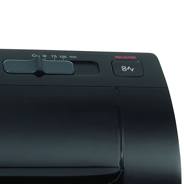 PLASTIFIKATOR GBC A3 1100L FUSION