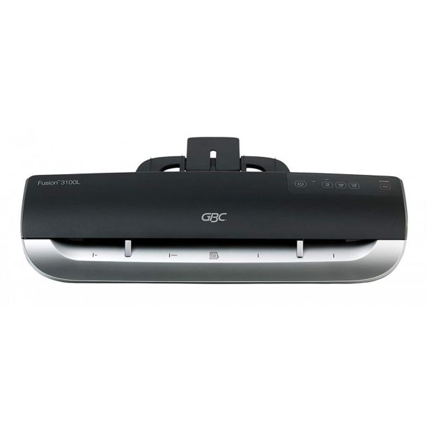 PLASTIFIKATOR GBC A3 3100L FUSION