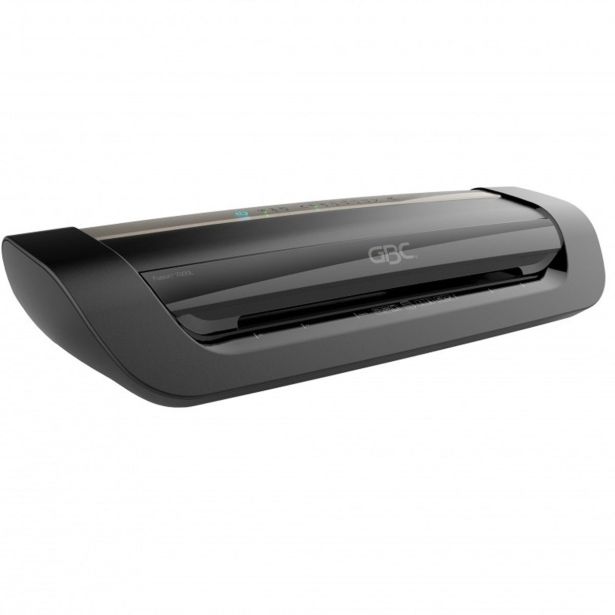 PLASTIFIKATOR GBC A3 7000L FUSHION PLUS