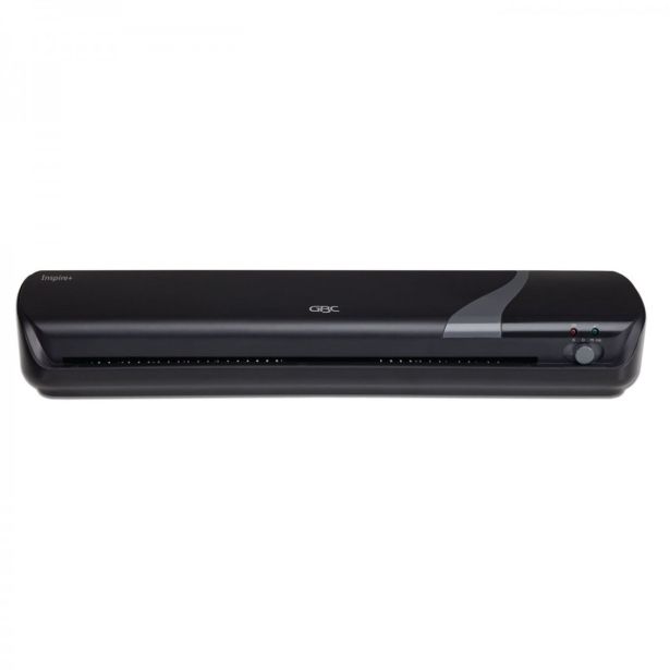 PLASTIFIKATOR GBC A3 INSPIRE + 4402076EU