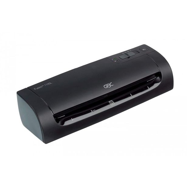 PLASTIFIKATOR GBC A4 1100L FUSION