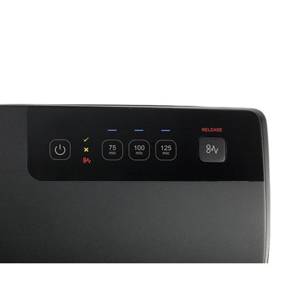 PLASTIFIKATOR GBC A4 3000L FUSION