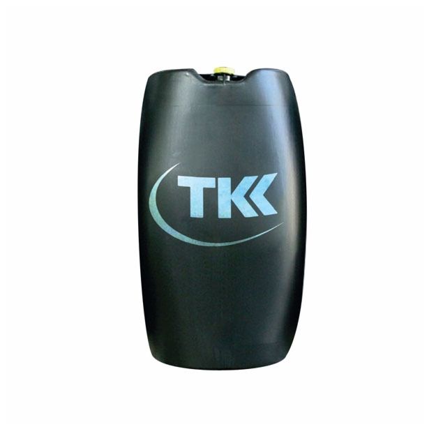 PLASTIFIKATOR TKK CEMENTOL DELTA EKSTRA 60KG