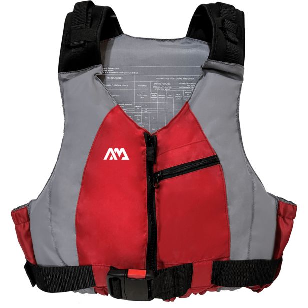 PLAVALNA OPREMA ZA OTROKE AQUA MARINA PLAVALNI JOPIČ M/L