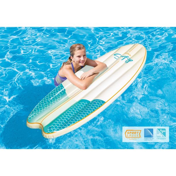 PLAVALNI PRIPOMOČEK INTEX SURF SORTIRANO
