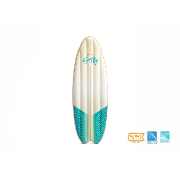 PLAVALNI PRIPOMOČEK INTEX SURF SORTIRANO