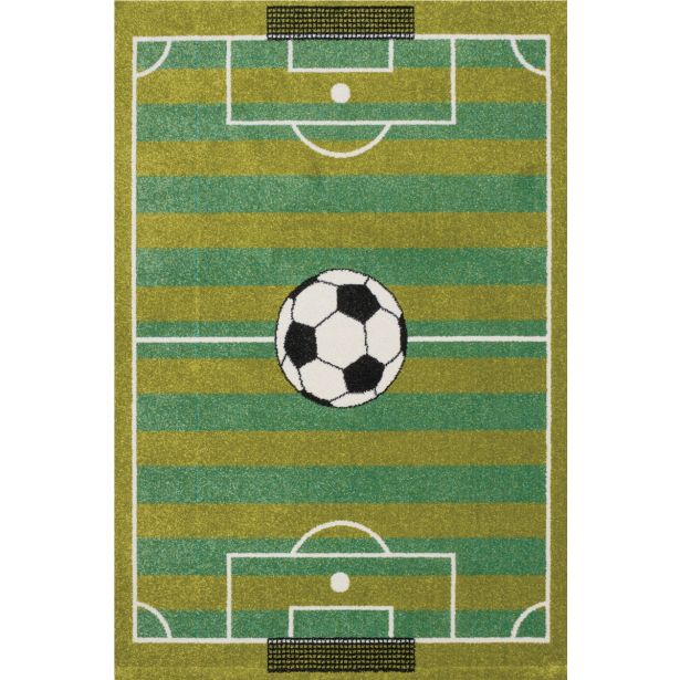 PREPROGA SINTELON PLAY 59AMA 120X170 CM