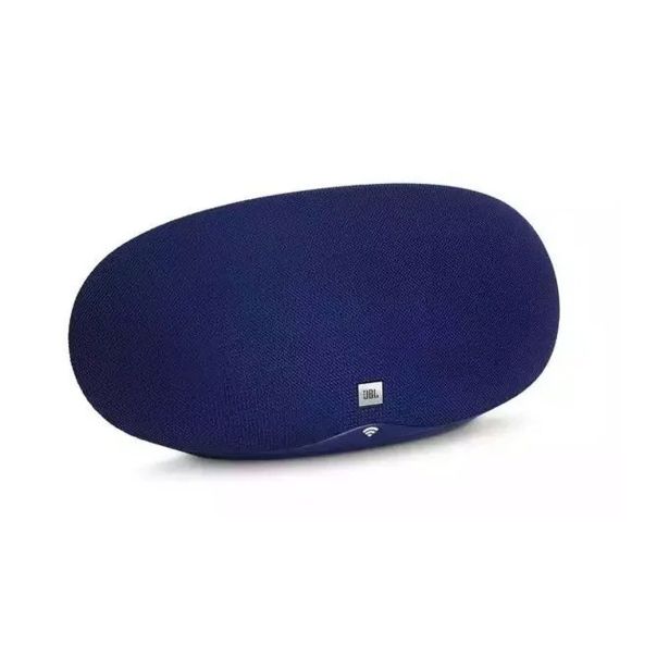 PRENOSNI JBL ZVOČNIK PLAYLIST 150 MODER