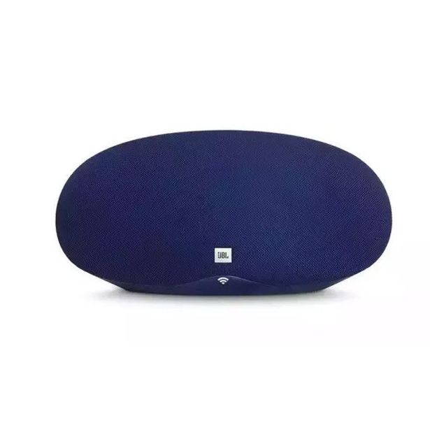 PRENOSNI JBL ZVOČNIK PLAYLIST 150 MODER