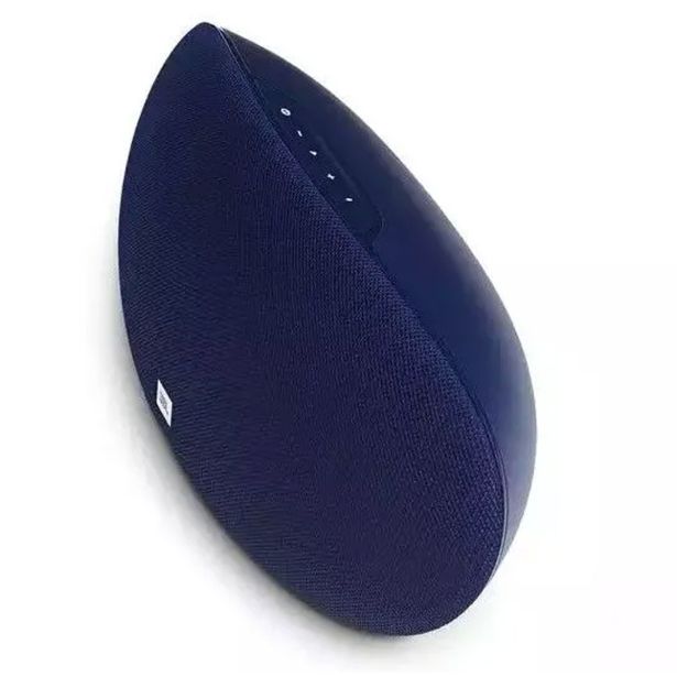 PRENOSNI JBL ZVOČNIK PLAYLIST 150 MODER