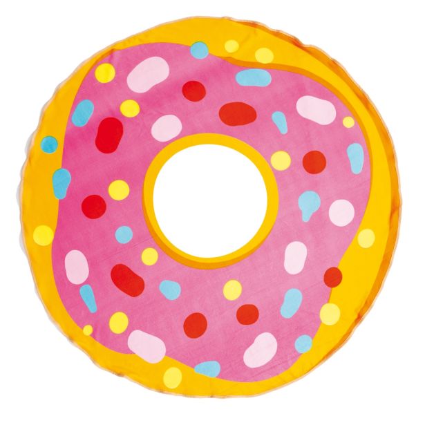 BRISAČA SORBETTO PLAŽNA GOLD COAST,MICROF. KROFEK