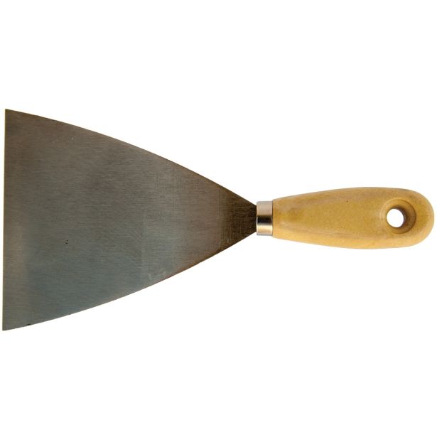 ŽIMA PLESKARSKA LOPATICA FE 100 MM