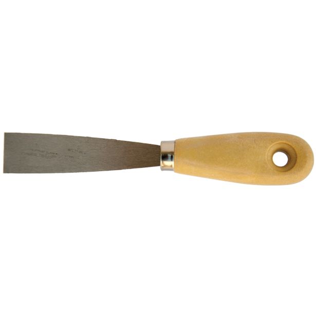 ŽIMA PLESKARSKA LOPATICA FE 25 MM