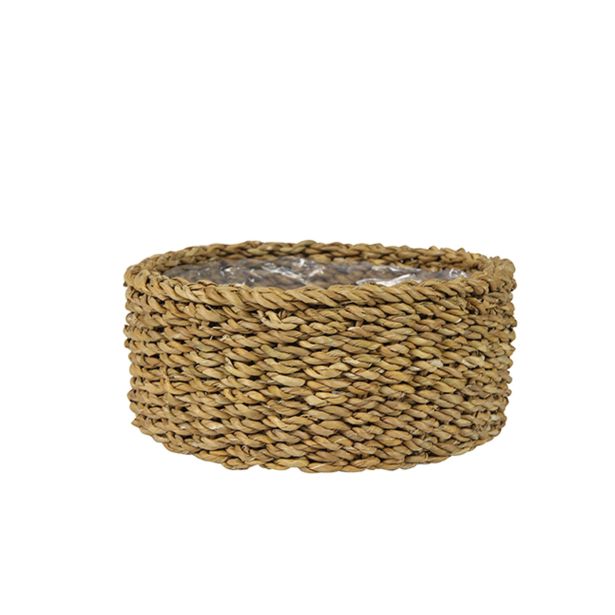 PLETENI NOTRANJI LONEC TS IDO NATUR BOWL 24 V11