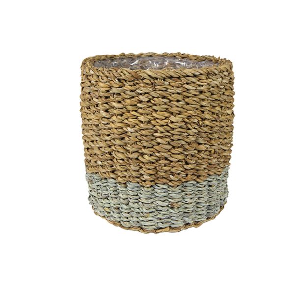 PLETENI NOTRANJI LONEC IDO SIV 29 V26