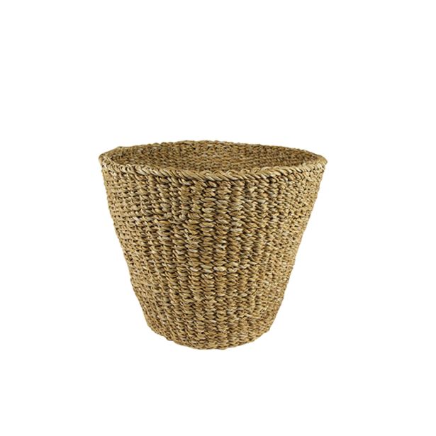 PLETENI NOTRANJI LONEC JIP NATURAL 37 V31