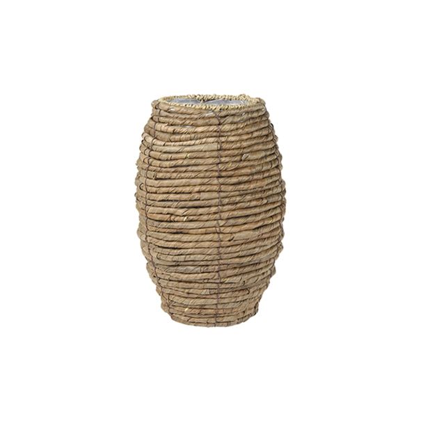 PLETENI NOTRANJI LONEC TS LIDA KOŠEK 20 V28