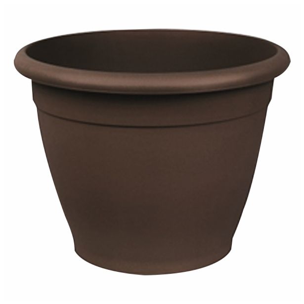 PE SADILNI LONEC NAXOS 20 CM RJAV