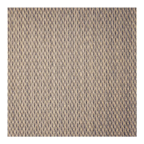 TEKAČ PLETENJAČA BEIGE 70 CM X 25 M