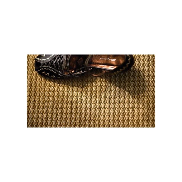 TEKAČ PLETENJAČA BEIGE 70 CM X 25 M