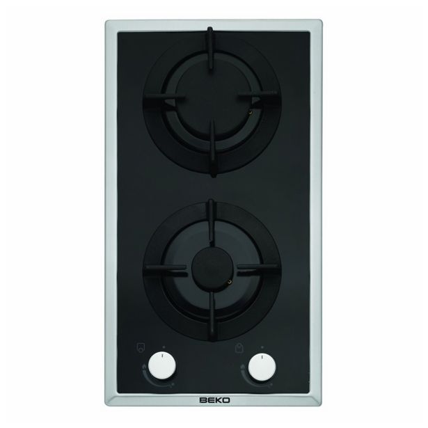 PLINSKA KUHALNA PLOŠČA BEKO HDMS32220FX