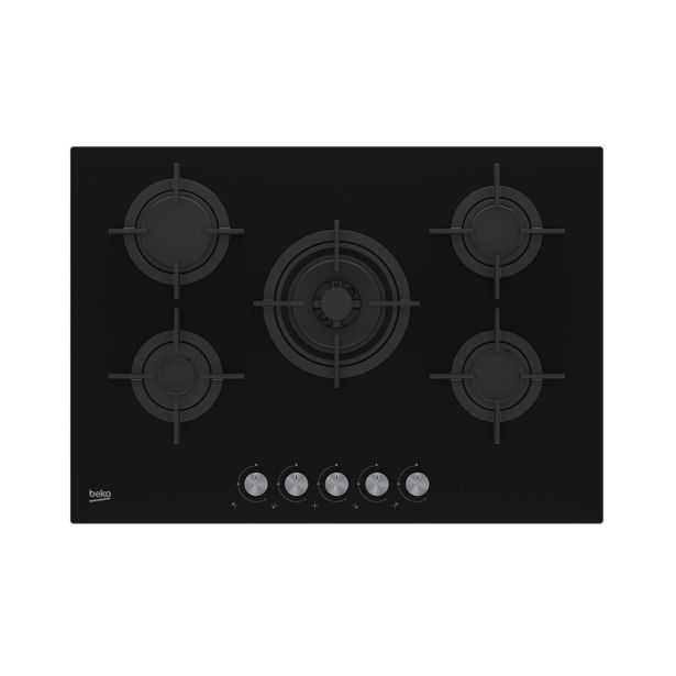 PLINSKA KUHALNA PLOŠČA BEKO HILW 75222 S