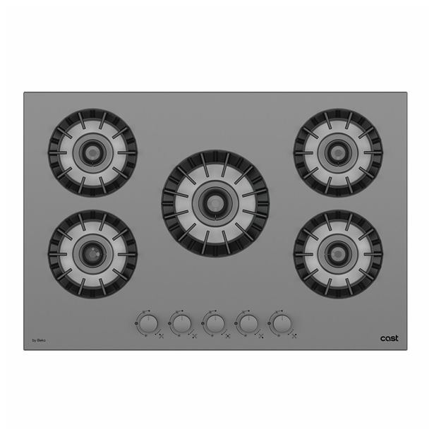 PLINSKA KUHALNA PLOŠČA BEKO HIPD 75222STL
