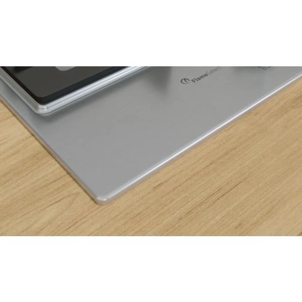 PLINSKA KUHALNA PLOŠČA BOSCH PCP6A5I90