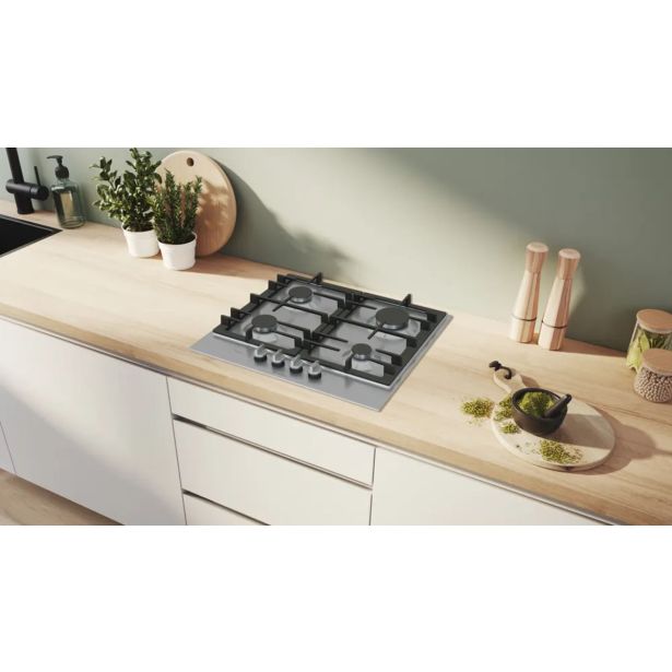 PLINSKA KUHALNA PLOŠČA BOSCH PCP6A5I90