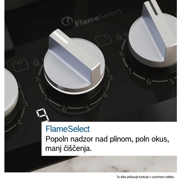 PLINSKA KUHALNA PLOŠČA BOSCH PCP6A6I90