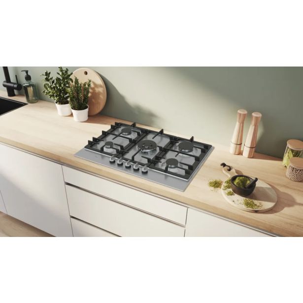 PLINSKA KUHALNA PLOŠČA BOSCH PCQ7A5I90