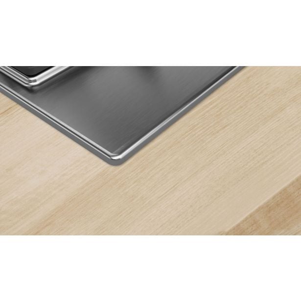 PLINSKA KUHALNA PLOŠČA BOSCH PCQ7A5M90