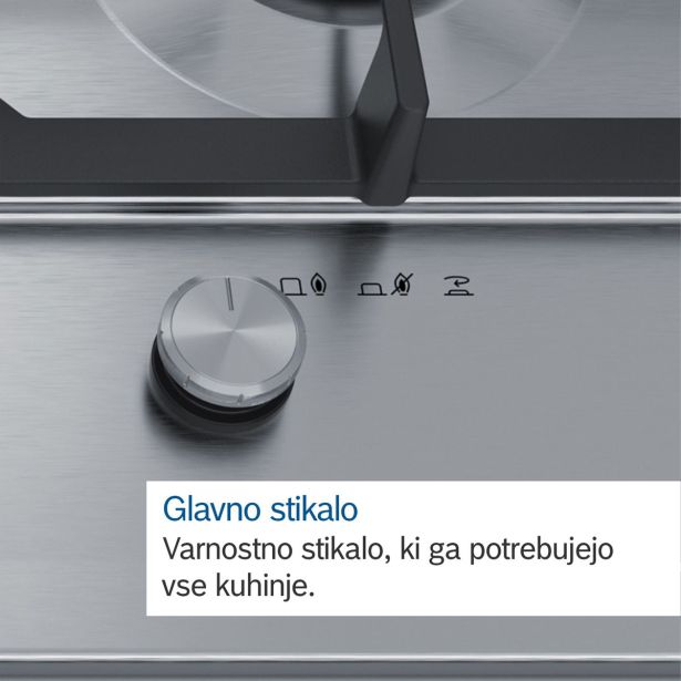 PLINSKA KUHALNA PLOŠČA BOSCH PCQ7A5M90