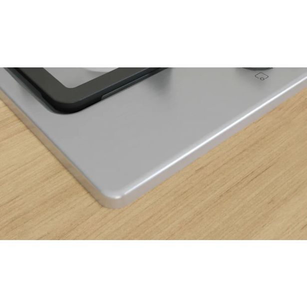 PLINSKA KUHALNA PLOŠČA BOSCH PGH6B5K90