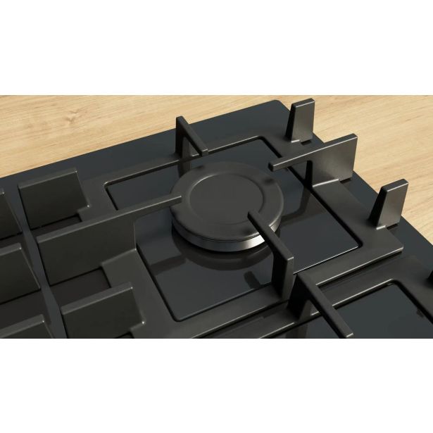 PLINSKA KUHALNA PLOŠČA BOSCH PNP6B6K40