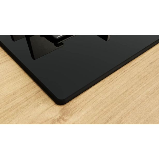 PLINSKA KUHALNA PLOŠČA BOSCH PPQ7A6I40