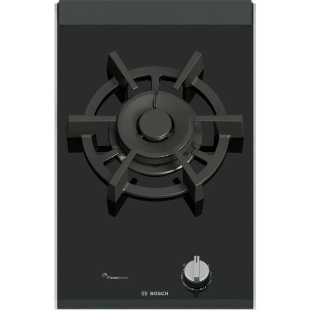 PLINSKA KUHALNA PLOŠČA BOSCH PRA3A6I10