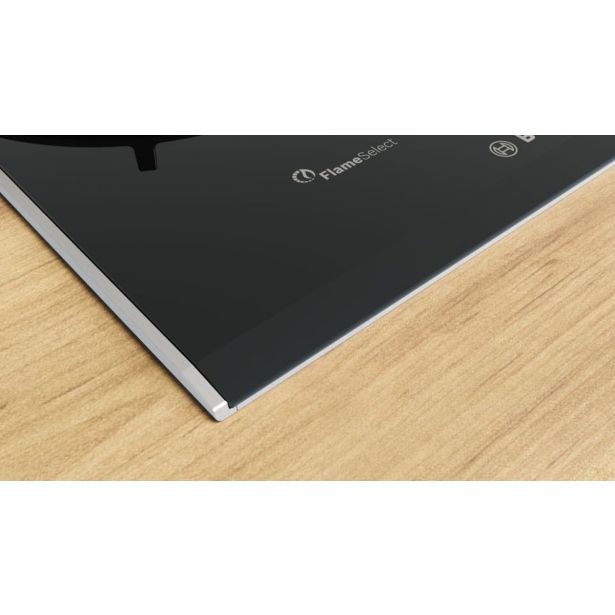 PLINSKA KUHALNA PLOŠČA BOSCH PRA3A6I10