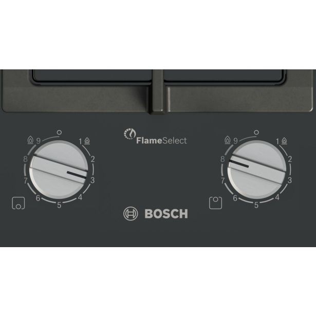 PLINSKA KUHALNA PLOŠČA BOSCH PRB3A6I40